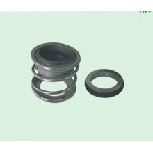 Standard Mechanical Seal for Water Pump (FBD)